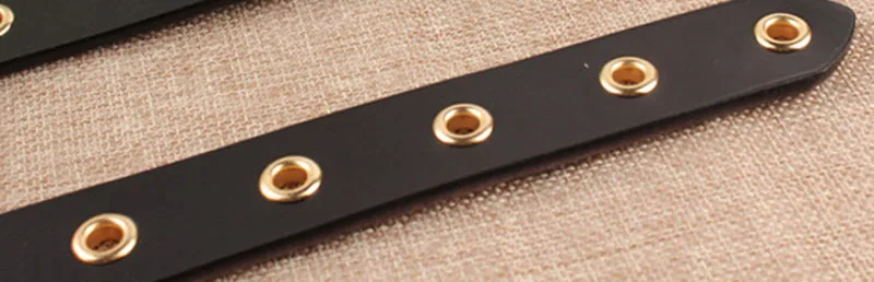 FCO005 (54)