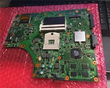 For ASUS K53SD motherboard mainboard K53SD REV:5.1 100% tested
