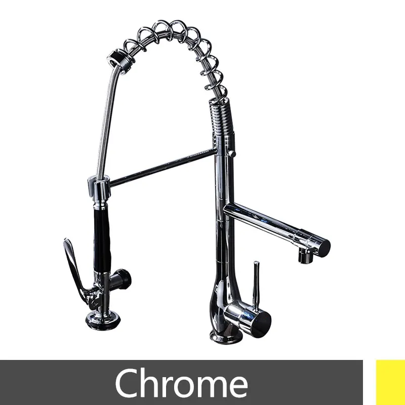 Chrome