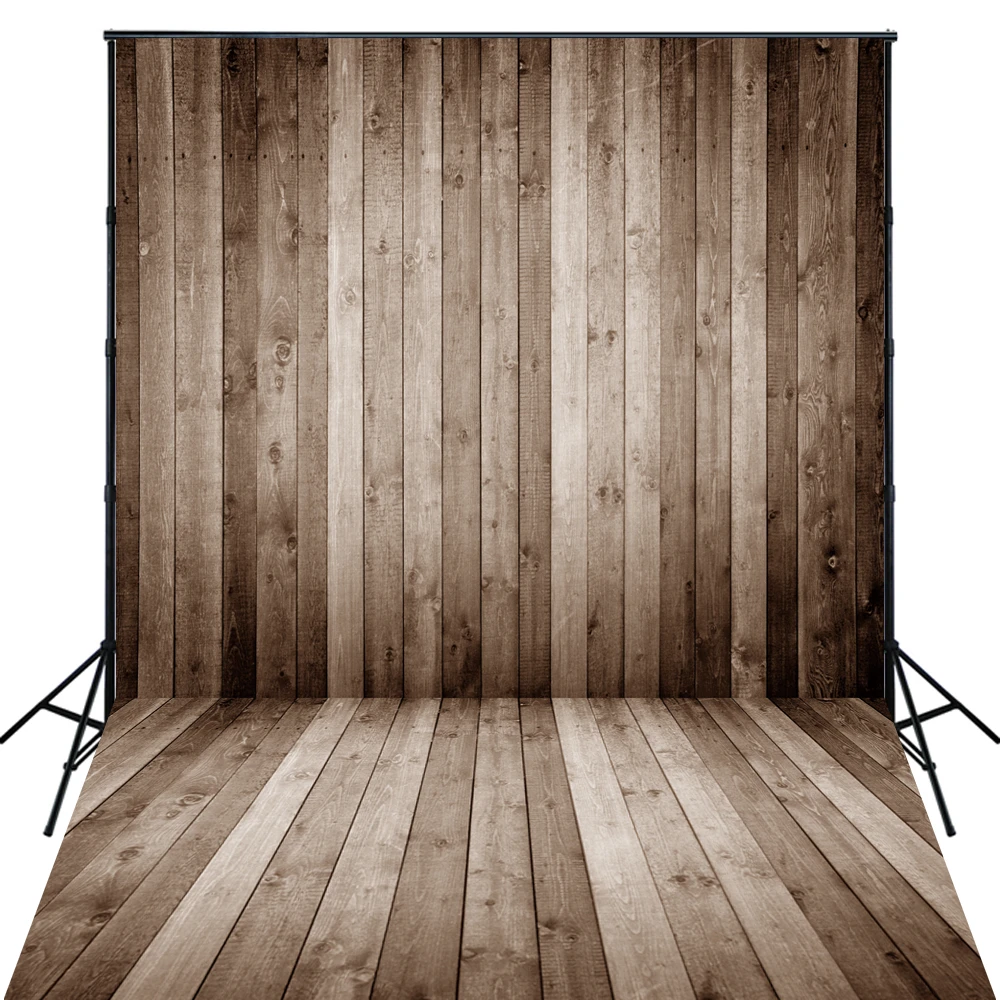 4x6ft الفن نسيج الخشب الداكن التصوير خلفية للصور عيد ميلاد صورة العودة قطرة D9684 Backdrops Photography Backdrop Kitbackdrop Aliexpress