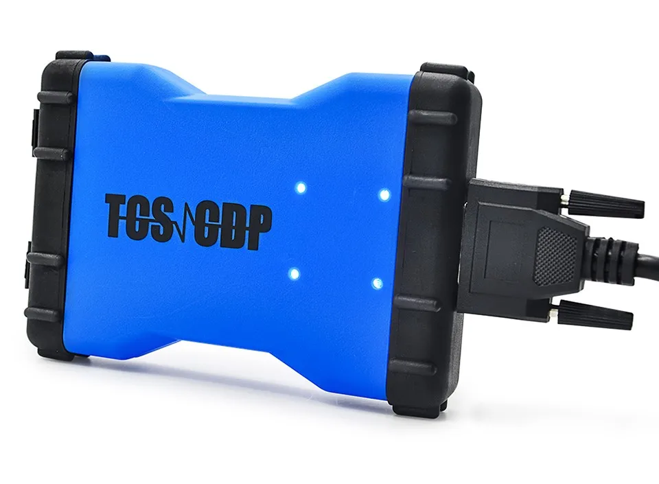 CDP TCS Bluetooth. R0/. R3 Keygen OBD2 OBDII автомобили Грузовики код считыватель сканер диагностический инструмент