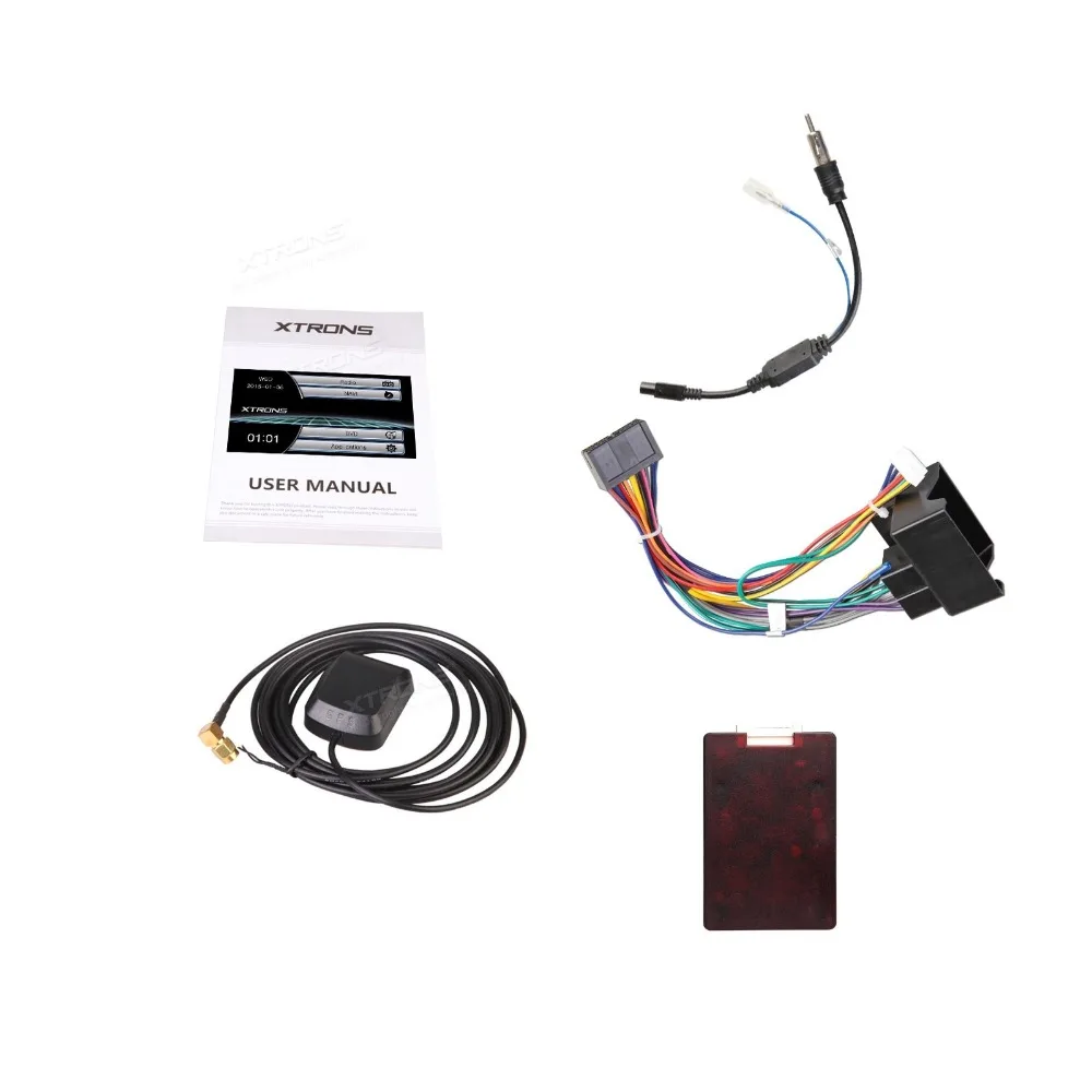 Top 7" Touch Screen Car DVD for Opel/Vauxhall Zafira (B) 2005-2012 & Astra (H) 2004-2010 & Meriva 2006-2008 & Vivaro 2006-2010 5