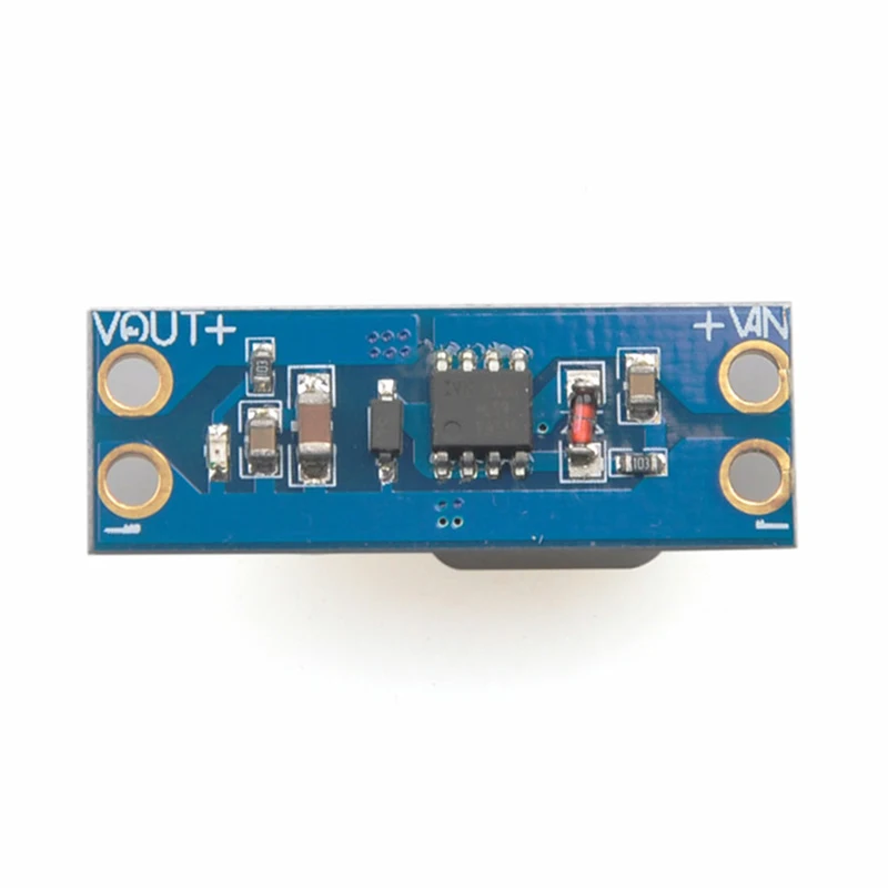 LC L C Power Filter 2A Clear Tmage передача FPV помех фильтрация видеосигнала|lc filter|lc power filterl-c filter