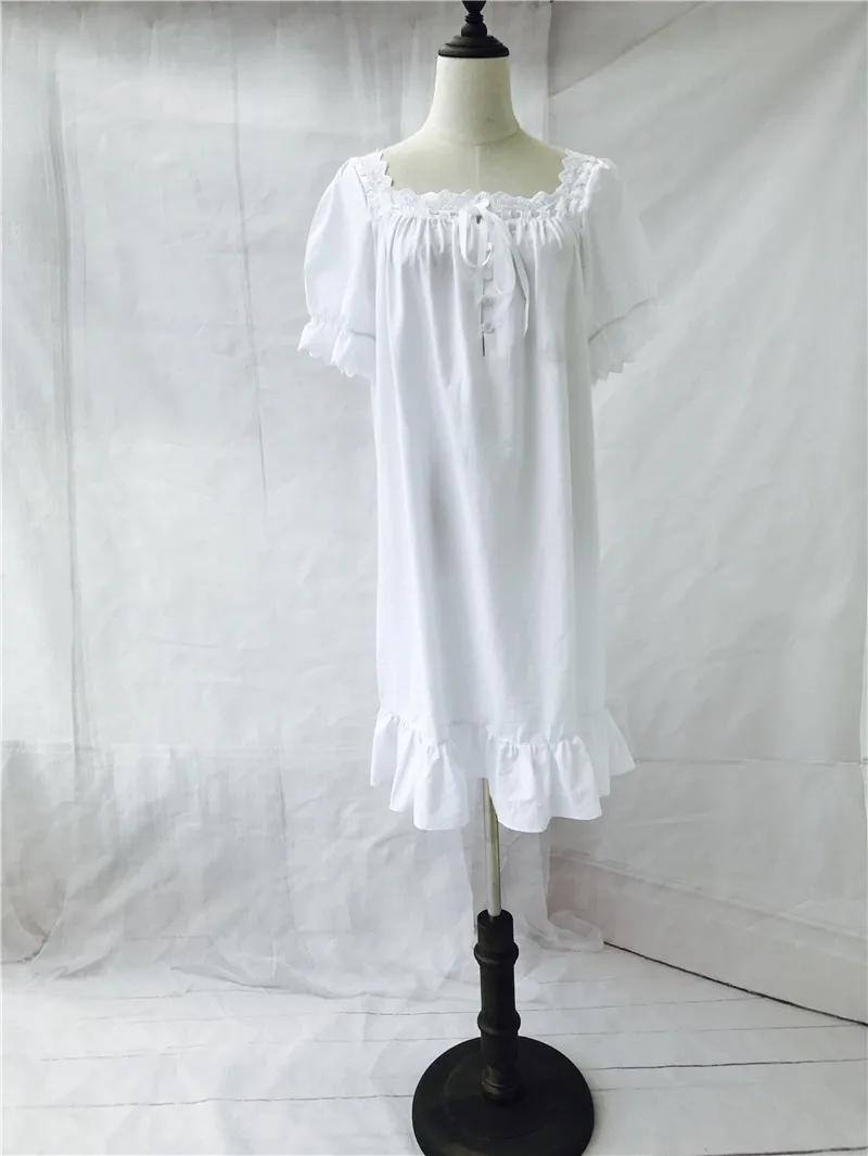 sleepwear (10)