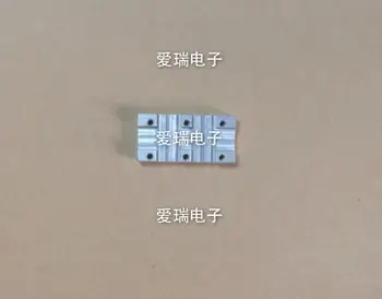 

For DEK 156212 Press Clamp Slider Original Quality