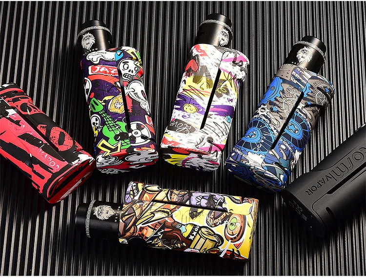 ECO-RDA---Vapor-Storm_12