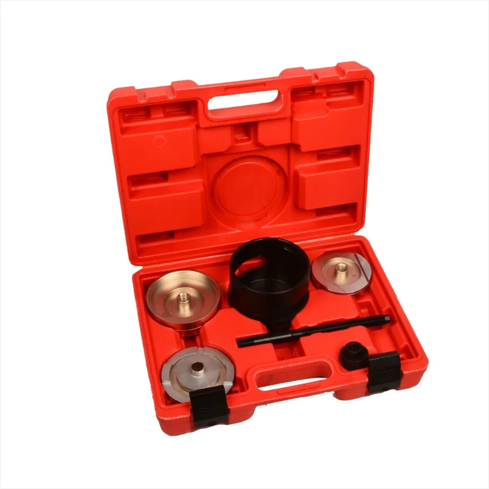 Buy For BMW X5 E53 1999 2007 Rear Suspension Subframe