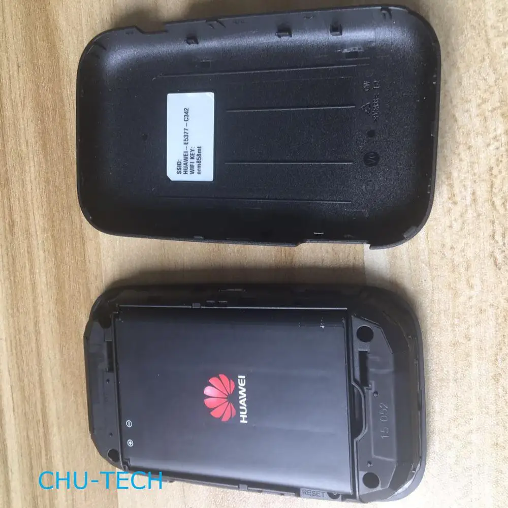 Разблокированный Huawei E5377 E5377Bs 605 4G маршрутизатор CAT4 150 Мбит/с LTE FDD 700/1800/2600 МГц