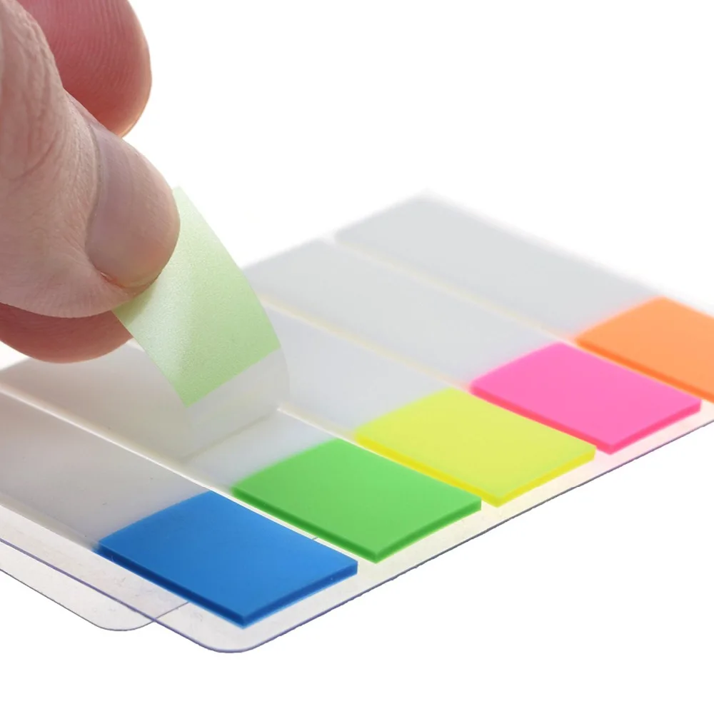 here to give you what you want Low prices storewide Sticky Notes Index