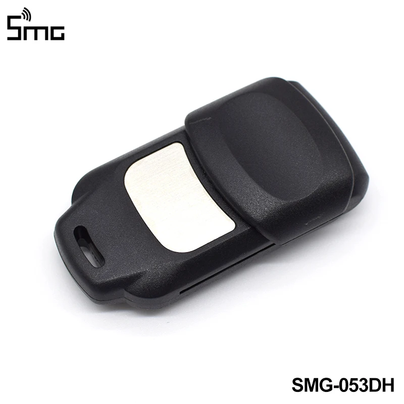 100pcs scimagic DOORHAN Replacement Remote Control