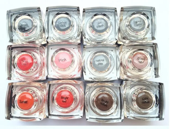 12colors