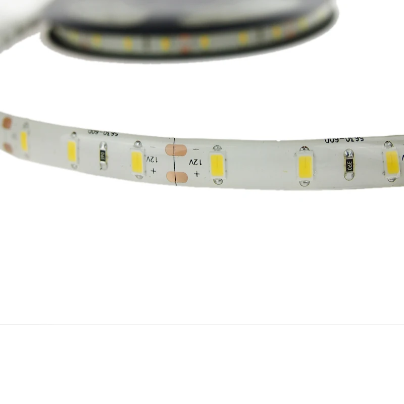 LED0130-04