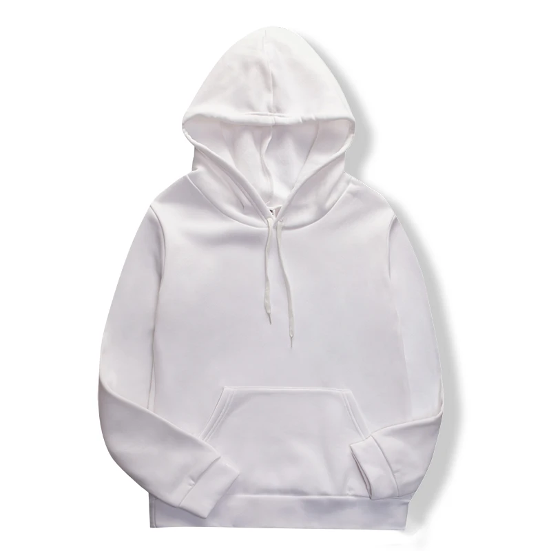 

2019 New Casual pink black gray blue HOODIE Hip Hop Street wear Sweatshirts Skateboard Men/Woman Pullover Hoodies Male Hoodie