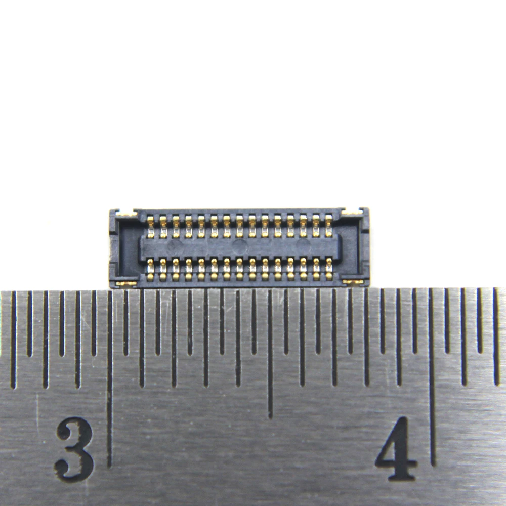 коннектор дисплея iphone 5s/se. коннектор шлейфа samsung a125f. Fpc коннектор дисплея для honor 7a dua-l22 (50 pin). A515 коннектор дисплея. A125 коннектор дисплея.