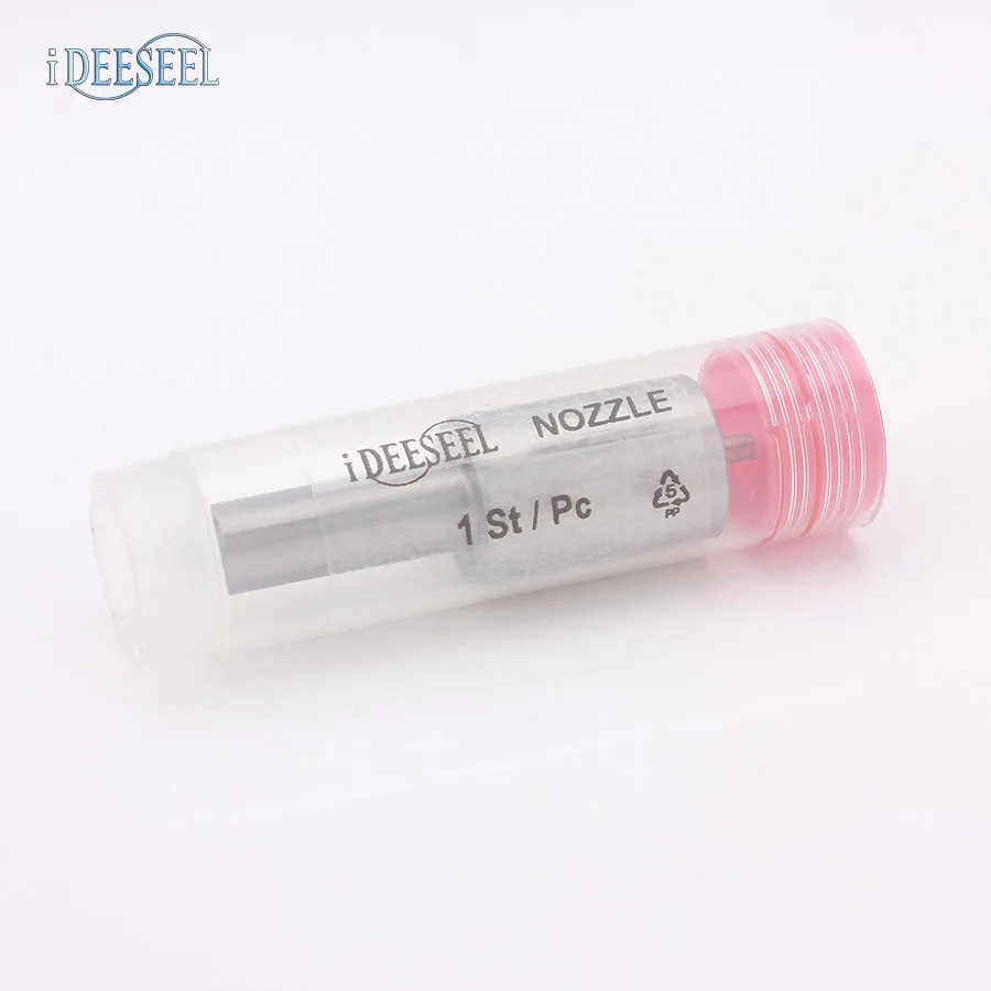 IDEESEEL дизельные форсунки BDLL150S6666/5621713|diesel injector nozzles|injector nozzleinjector nozzle diesel |