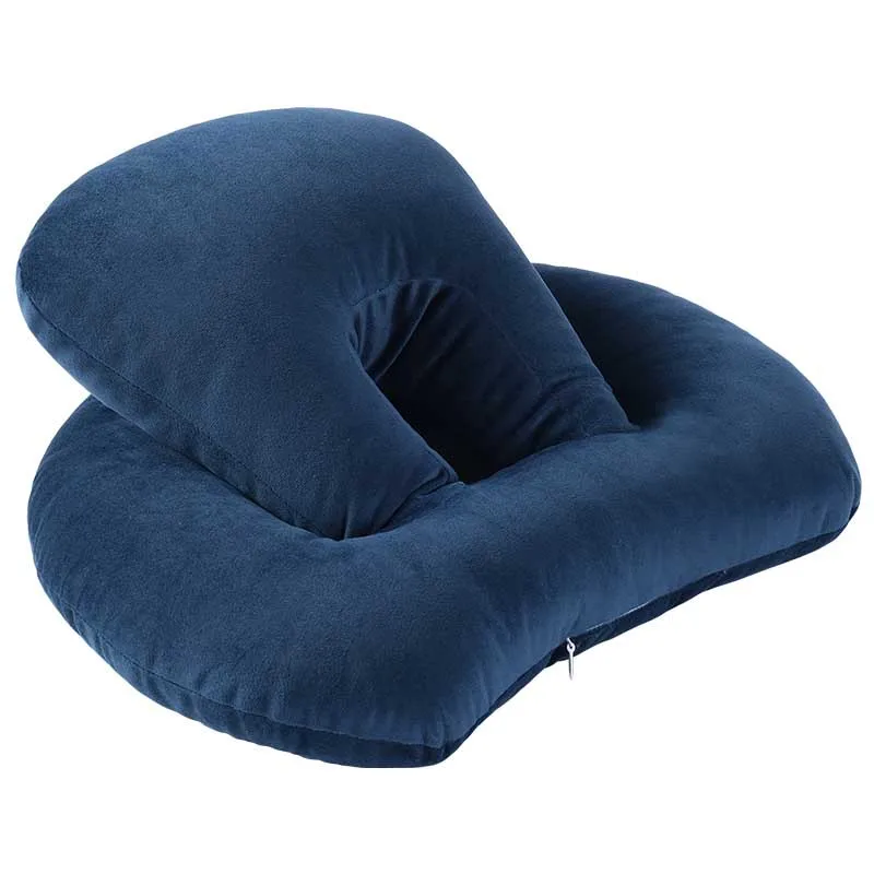 Bys00_RoyalBlue