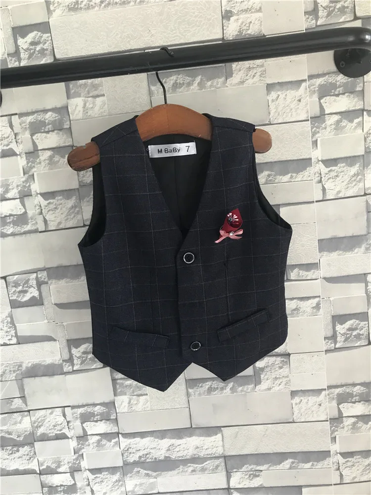 wholesale baby vests