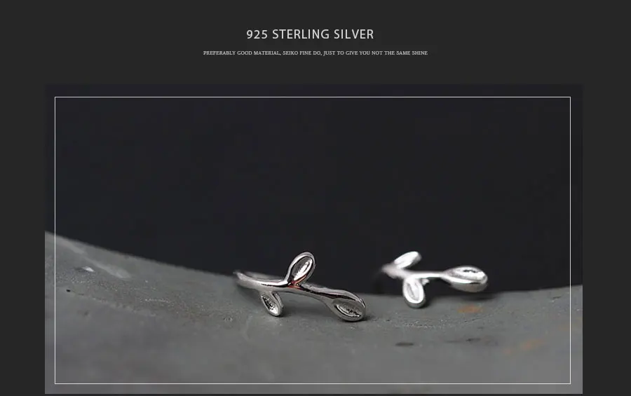 8Earrings_06