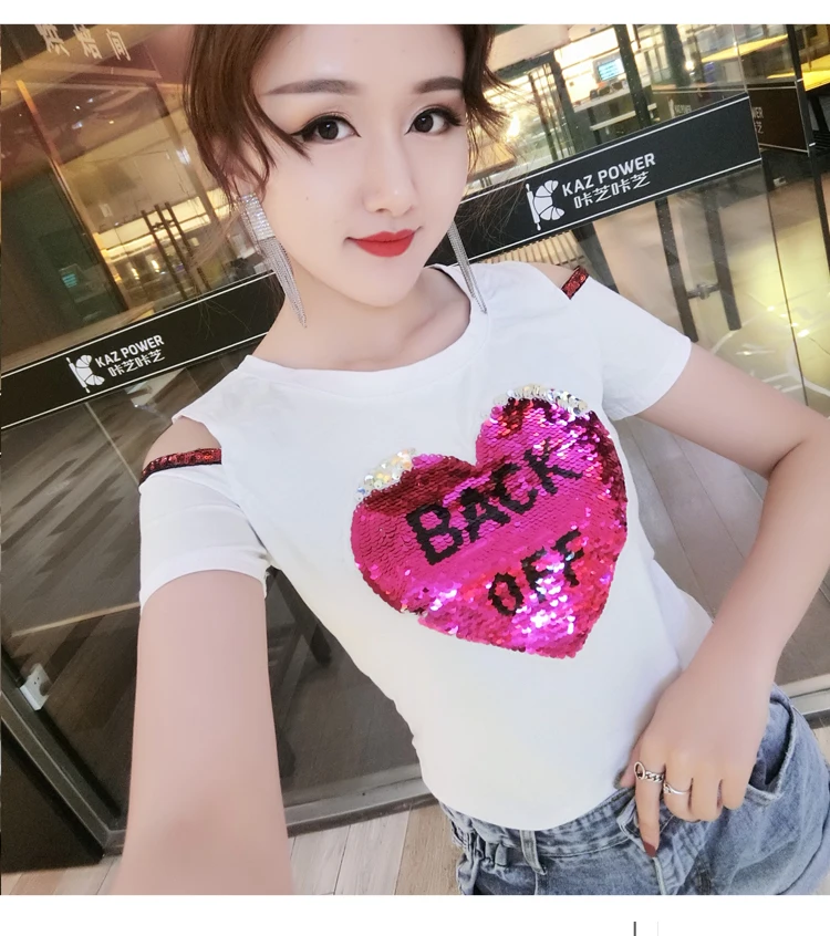 20190328_160915_152