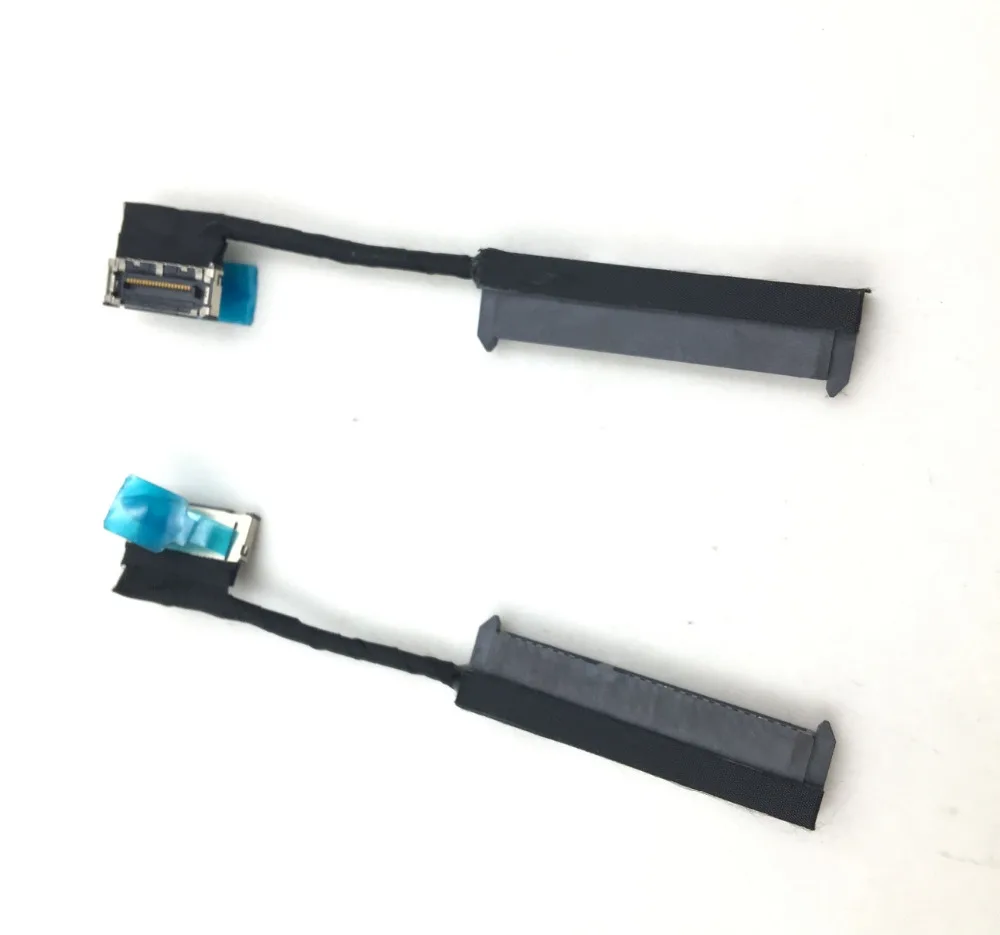 

Wholesale NEW HDD Cable For Dell E7440 Hard Drive Connector 0HH0YC DC02C004K00 Free Shipping