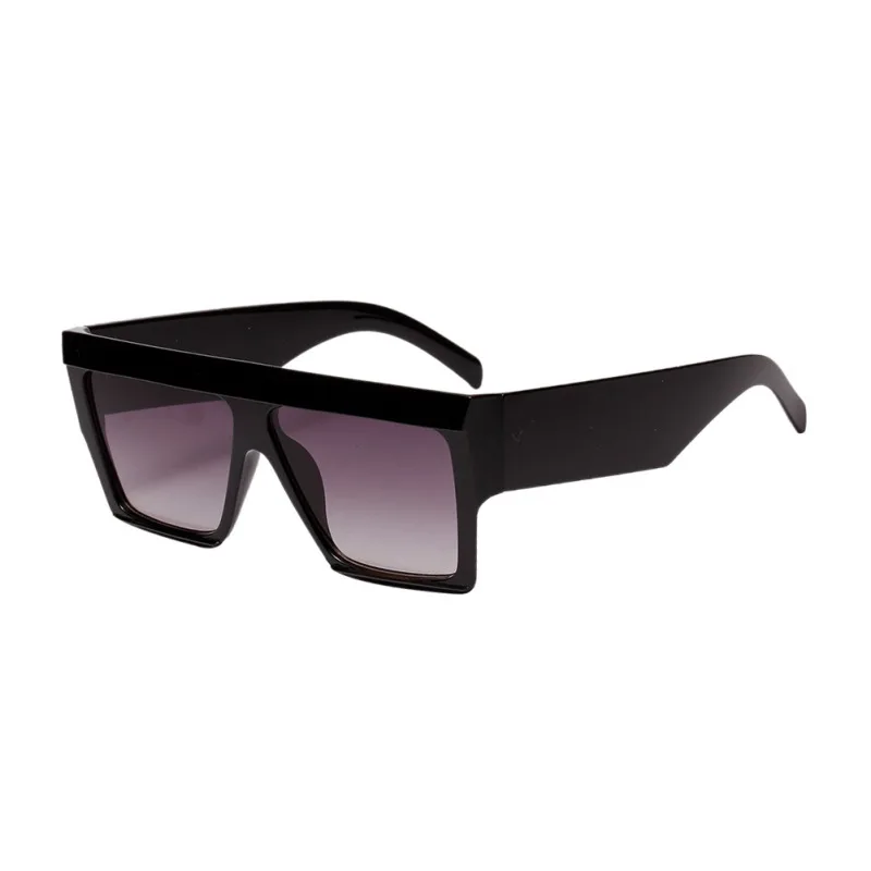 YC1008B (4)