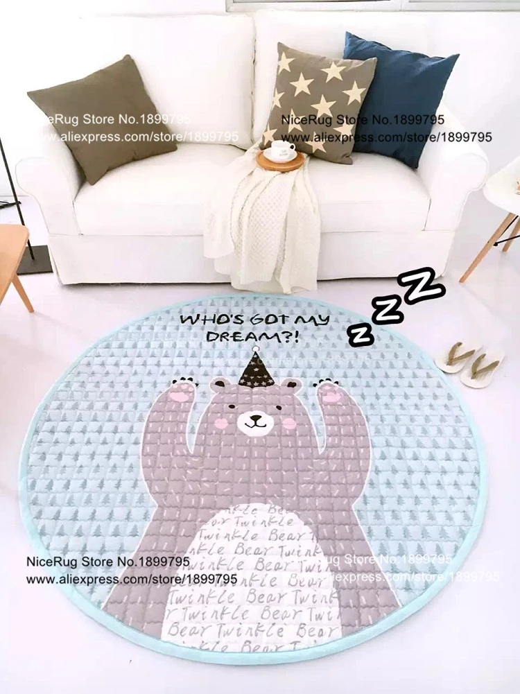 NC107-150150-bear 1