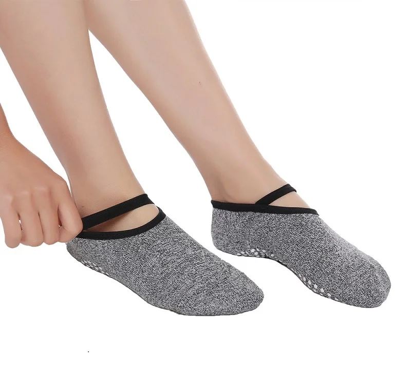 High Quality Esporte e Lazer