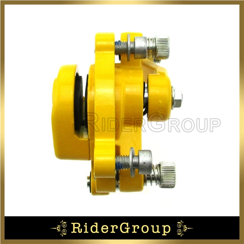 MXC0244 (16)
