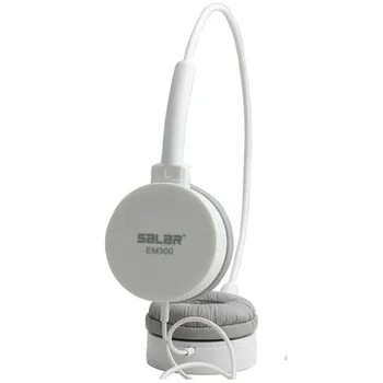 

Bass Stereo Headset Headphones guitar amplifier guitar effect Pedal Keyboard Mixer Mobile Phone Computer guitar accessories pats