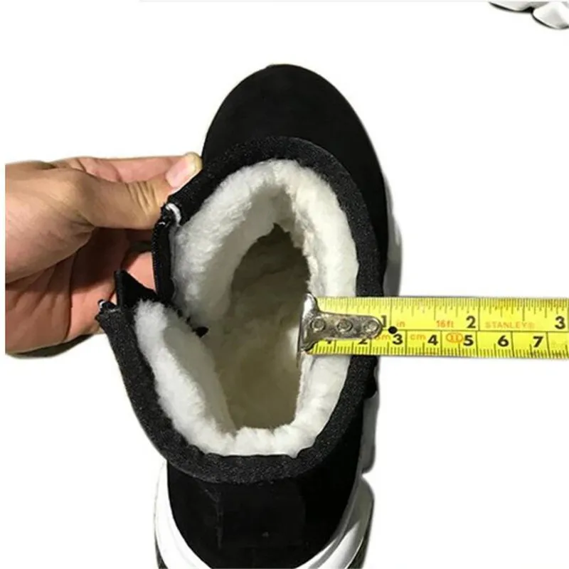 HTB1S5yImh6I8KJjSszfq6yZVXXaL