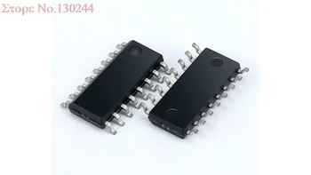 

10pcs/lot FD650S FD650B-S SOP-16 In Stock