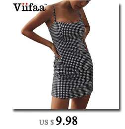 dress (5)