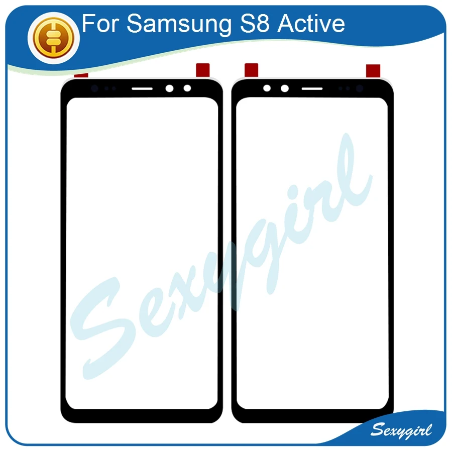 S8-active----10--4---(3)
