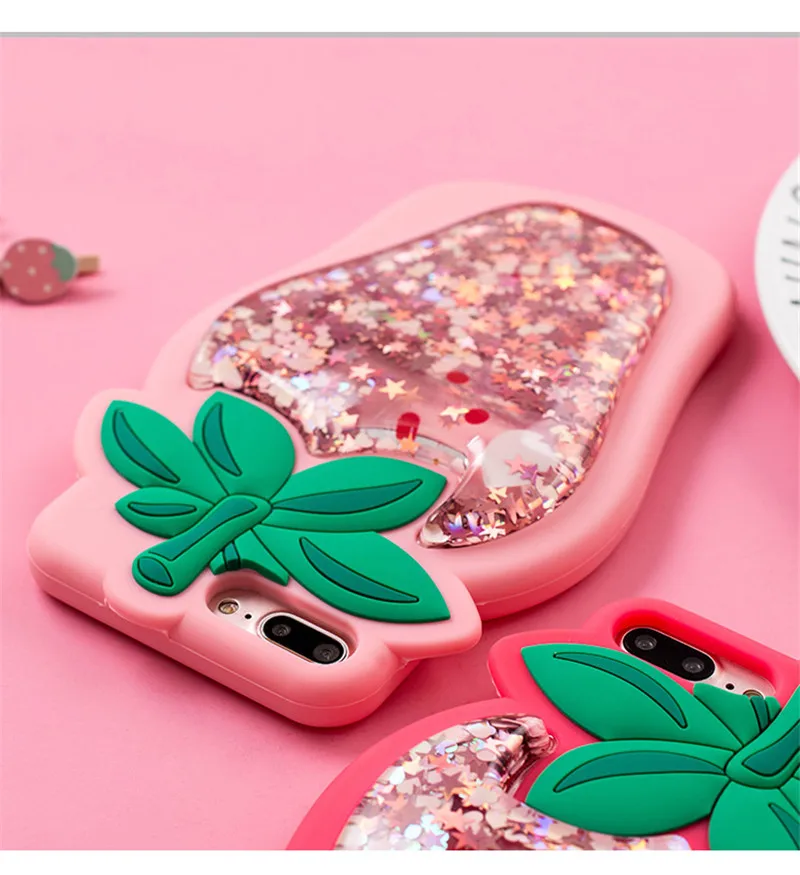 TB2zbNkXMMPMeJjy1XdXXasrXXa_!!724384568