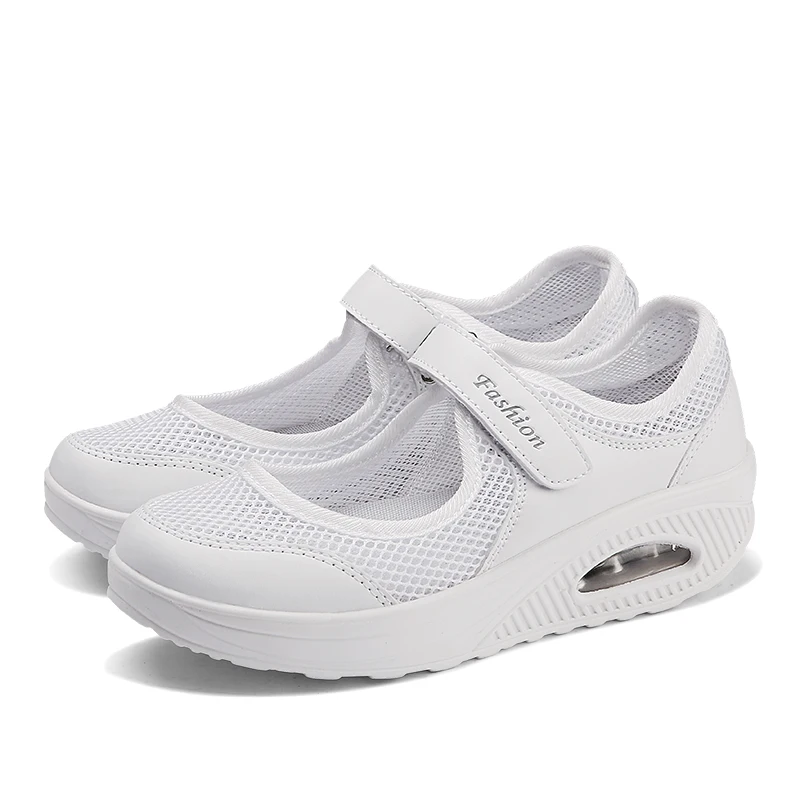 women shoes (11)