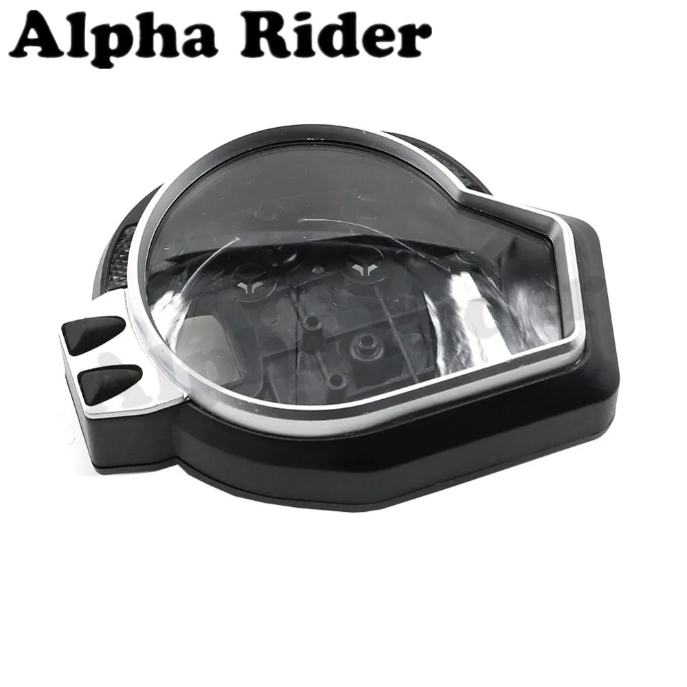 M08-CBR1000RR-0811 (4)