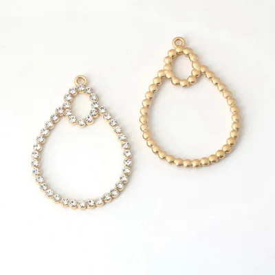 BJI948-01GD