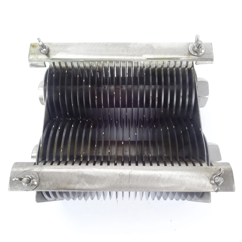 Manufacturers-selling-cutter-blades-meat-cutting-machine-suit-for-QW-QSJ-B-QSJ-G-model-s (4)