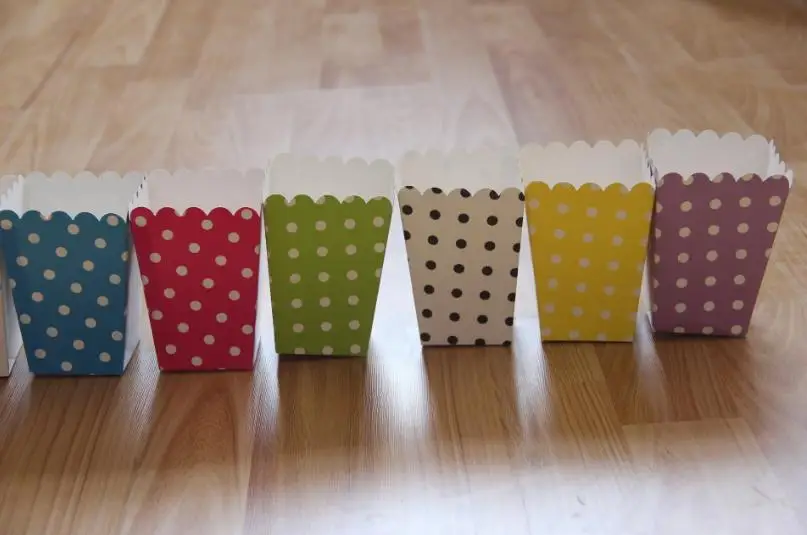 36020171114084713181