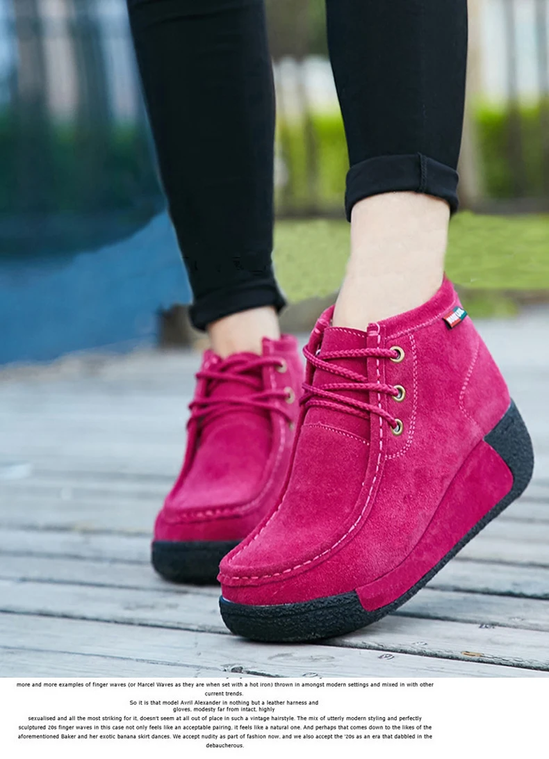 shoes (1)