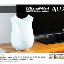 Машина для осушения подвального помещения, машина для осушения кухни/туалета/книжного шкафа/гардероба спальни