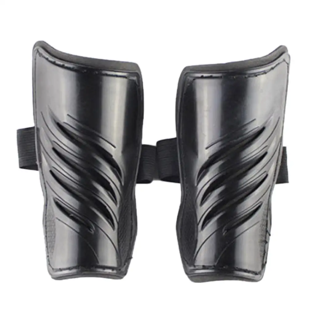 medical silicone elastic knee guards sports health