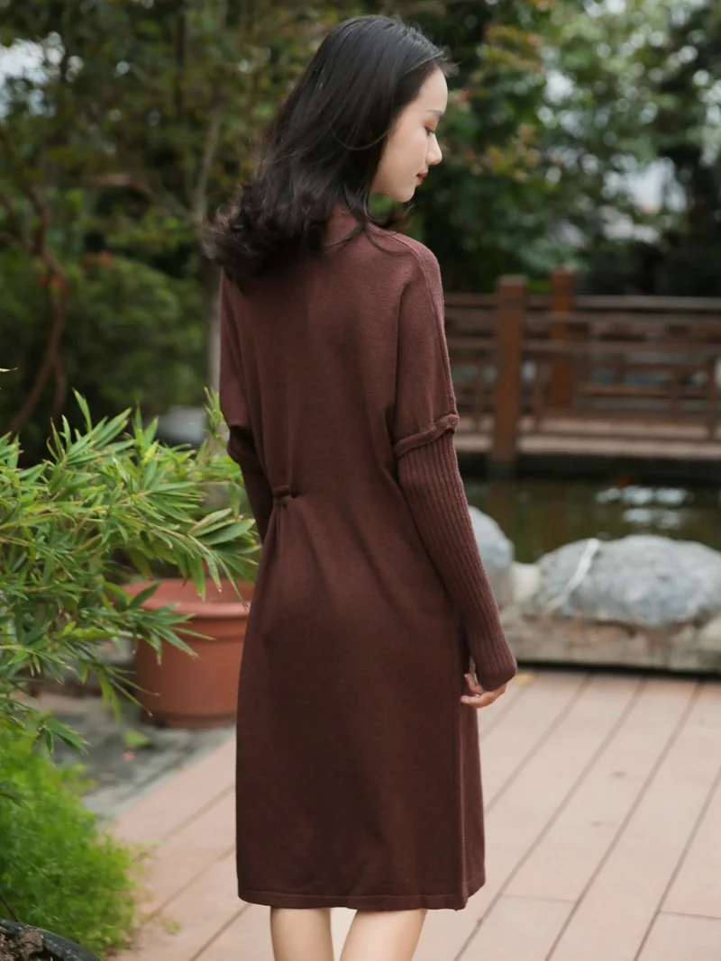 2A2A6091_