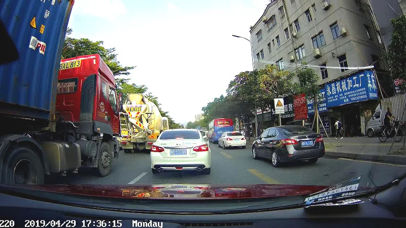 R800CAM-2