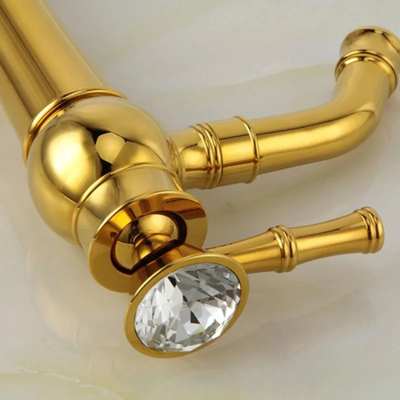 faucet 4