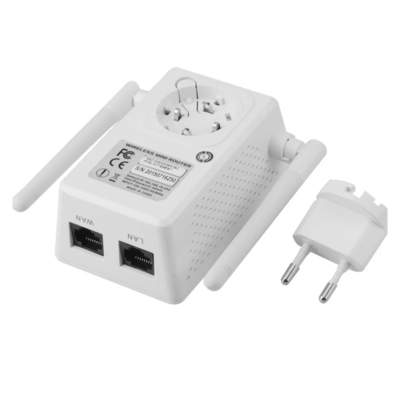 wifi repeater (17)