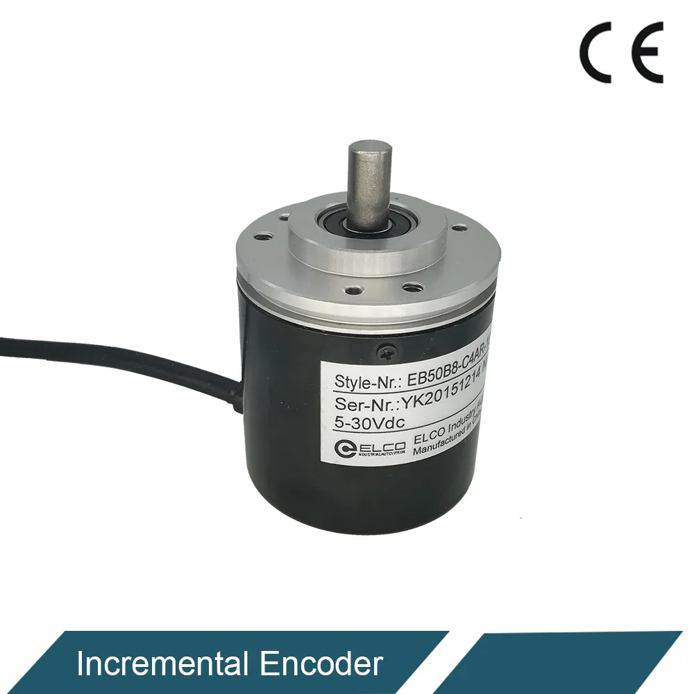 EB50B8-C4AR-1000.9H0300-5