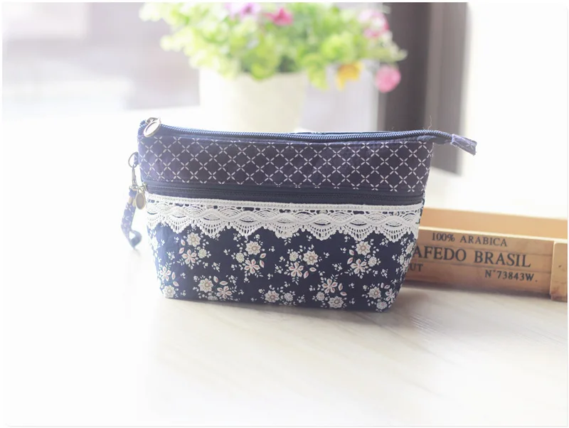 High Quality Bolsas e Malas
