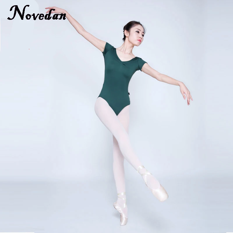 DB24090 leotard-12