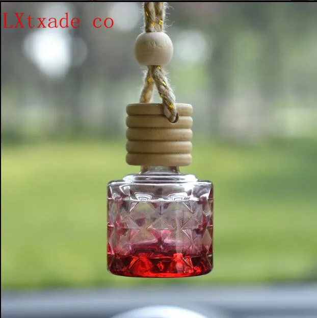 Ароматизатор флакон. Баночка ароматизатор. Освежитель воздуха в машину. Баночка ароматизатор. Ароматизатор стеклянные.